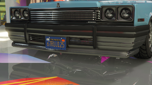 MananaCustom-GTAO-FrontBumpers-BumperDetail&LowerLip.png