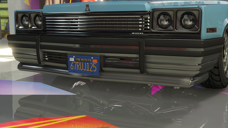 파일:MananaCustom-GTAO-FrontBumpers-BumperDetail&LowerLip.png
