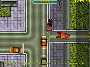 MandarinMayhem-GTA1-Phone3-Mission2-SS19.png