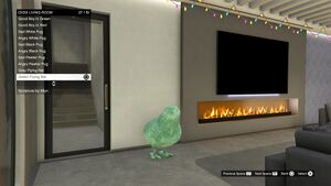 Mansions-GTAOee-Decorations-LivingRoom-GreenFlyingRat.jpg