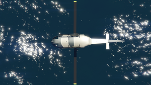 Maverick-GTAV-Underside.png