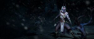 Midwinter Stalker.jpg