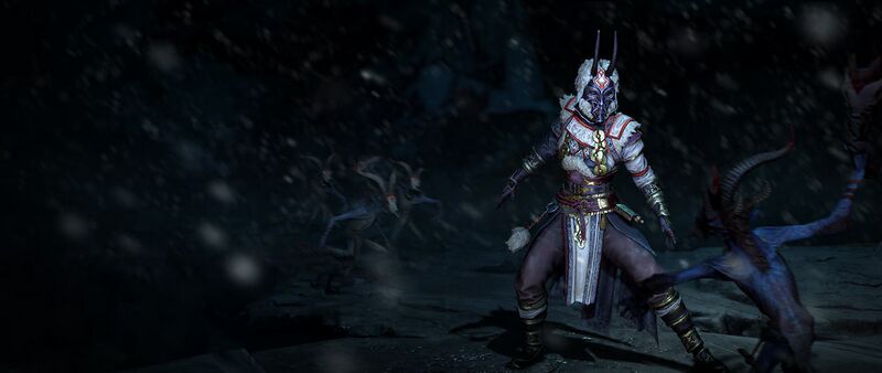 파일:Midwinter Stalker.jpg