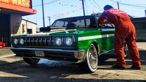 MoneyFronts-GTAOee-TampaGT.jpg