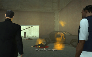 MountainCloudBoys-GTASA-SS67.png