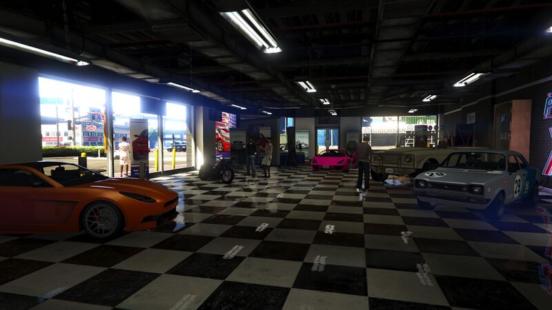 파일:MrFaberWorkWeek-GTAOee-PDMSStock-NoAd.jpg