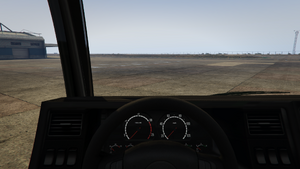 Mule-GTAV-Dashboard.png