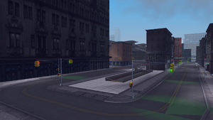 Multiplayer-GTAIII-Chinatown-StreetView.png