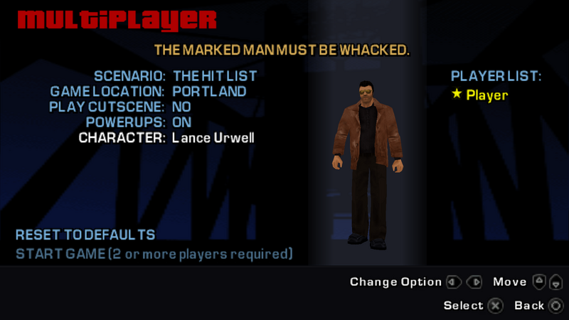 파일:Multiplayer-GTALCS-CharacterSelection-LanceUrwell.png