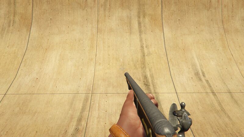 파일:Musket-GTAV-Aiming.jpg