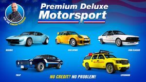 NightclubBonusesWeekAugust2023-GTAOe-PDMSStock.jpg