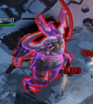 Nymthruc.jpg