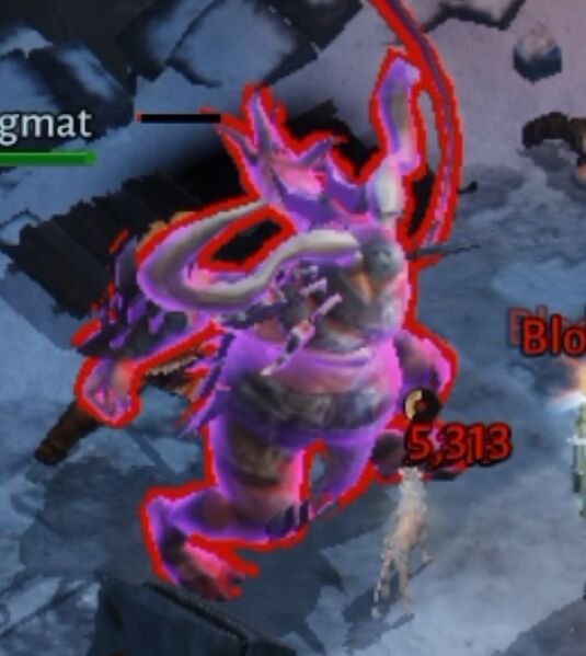파일:Nymthruc.jpg