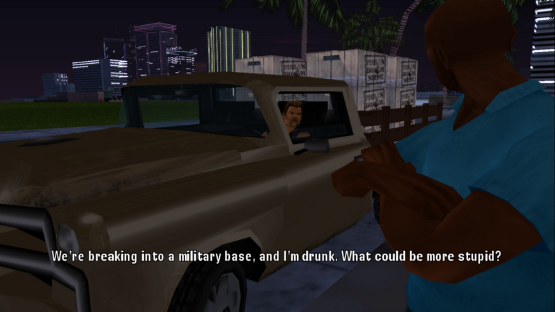 파일:OverTheTop-GTAVCS-SS7.png