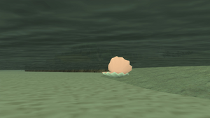 Oysters-GTASA-Locations-18.png
