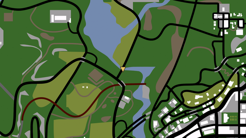 파일:Oysters-GTASA-Locations-5-Map.png