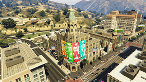 PacificStandardBank-GTAV-AerialView.png