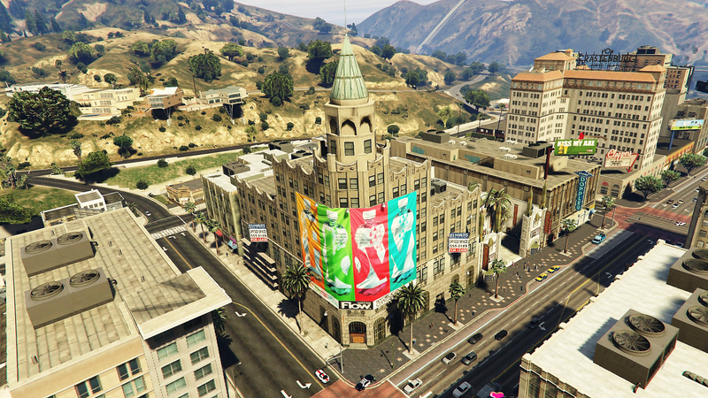 파일:PacificStandardBank-GTAV-AerialView.png