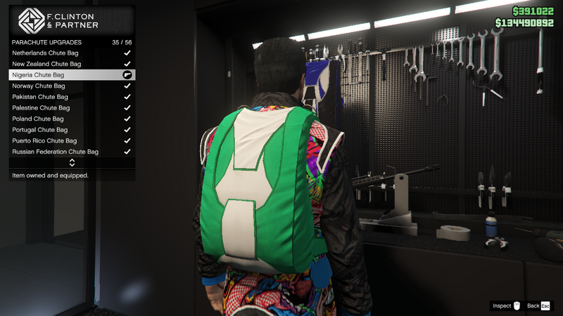 파일:Parachute-GTAOe-Nigeria-Chute-Bag.png