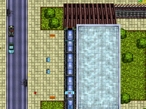 ParkSubwayStation-GTA1-Train-DebugCamera.png