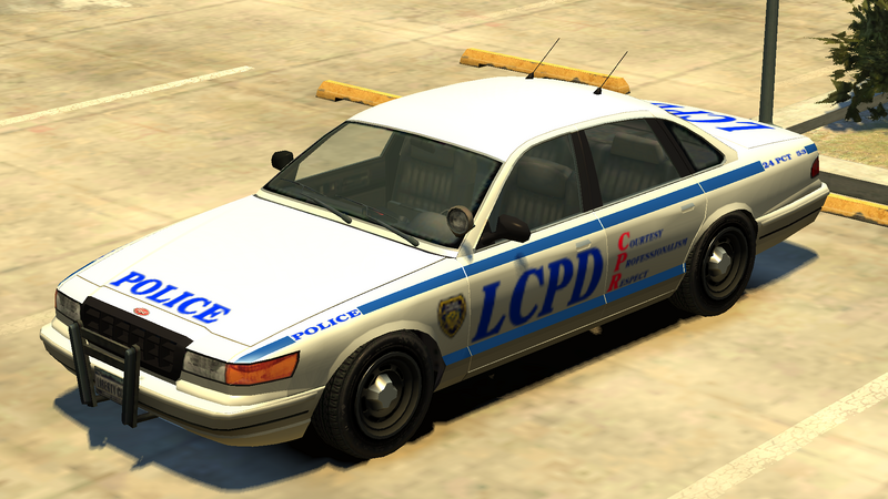 파일:PoliceCruiserSlickTop-GTAIV-front.png