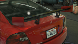 Prairie-GTAO-Spoilers-DragSpoiler.png