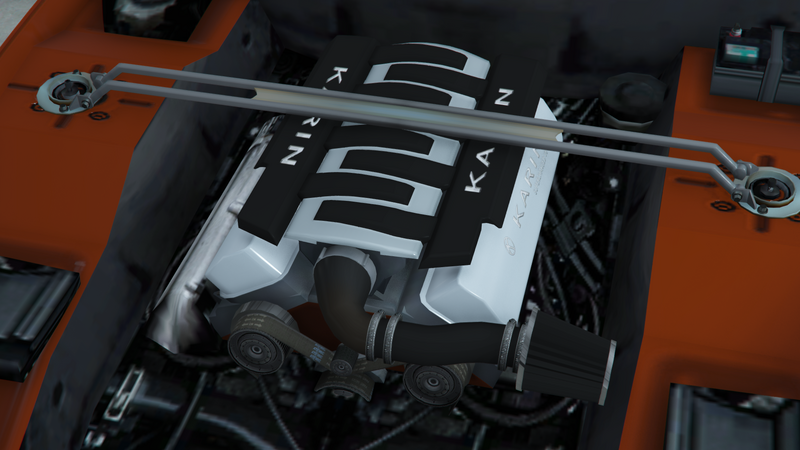 파일:Previon-GTAO-AirFilters-PlasticV8AirIntakeSystem.png