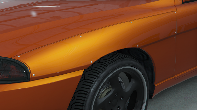 파일:Previon-GTAO-Fenders-PrimaryBoltedFrontFenders.png