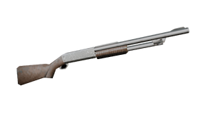 PumpShotgun-GTAVC-PS2.png