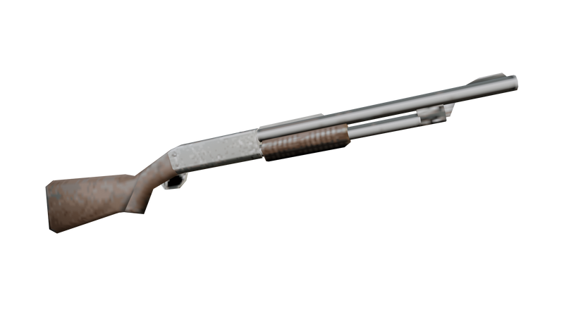 파일:PumpShotgun-GTAVC-PS2.png