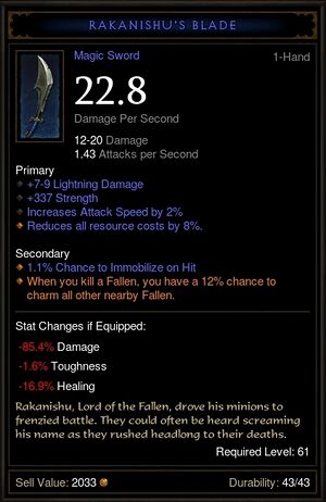Rakanishu's Blade.jpg