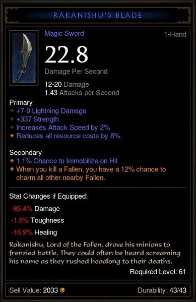 파일:Rakanishu's Blade.jpg