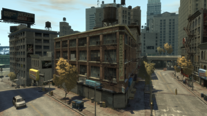 RandAvenueMaheshAvenueBuilding-GTAIV-Facade.png