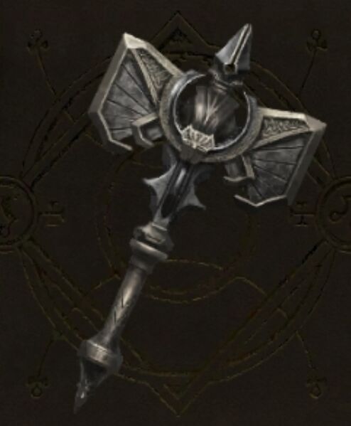파일:Razorgrip.jpg
