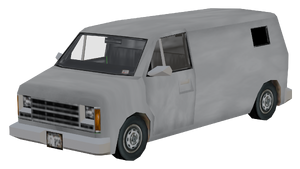 RebelRumpo-GTAIII-CutsceneProp-FrontQuarter.png
