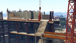 RecoverTheCargo-GTAOee-Location3-Cargo1.jpg