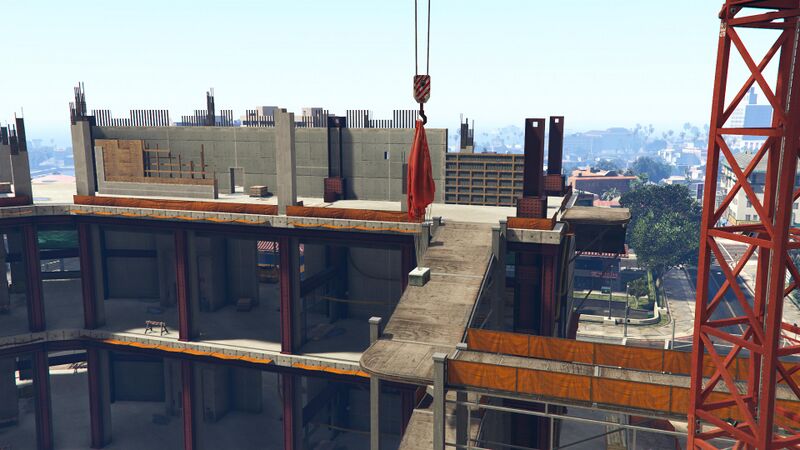 파일:RecoverTheCargo-GTAOee-Location3-Cargo1.jpg