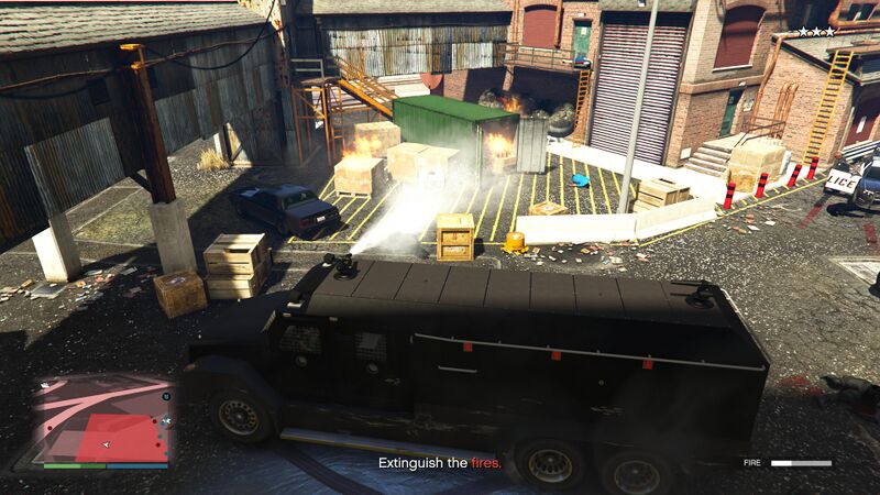 파일:RecoverTheProduct-GTAOee-SS7.jpg