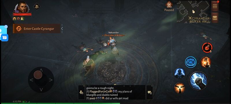 파일:Ruined Expedition5.jpg