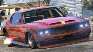 SabreTurboCustom-GTAO-RGSC-Action.jpg