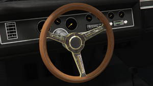 SabreTurboCustom-GTAO-SteeringWheels-GotWood.png