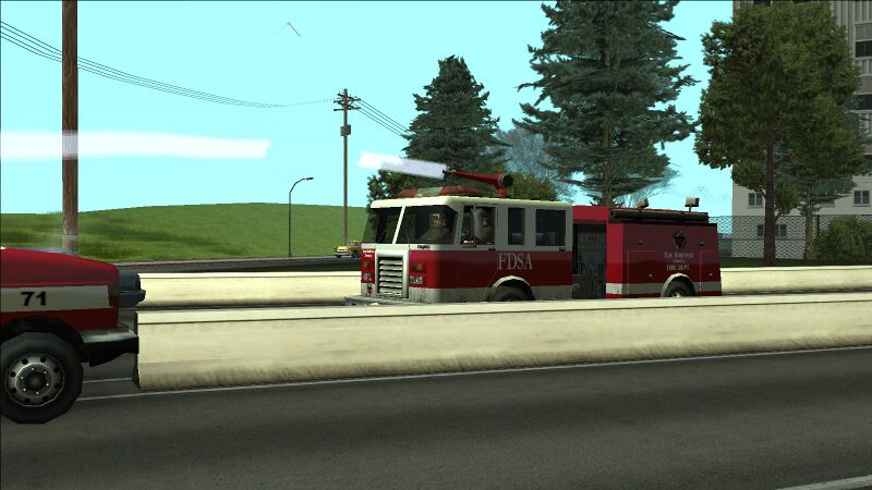 파일:SanAndreasFireDepartment-GTASA-SanFierro.jpg