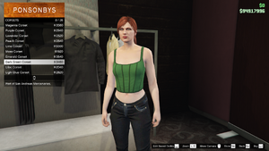 SanAndreasMercenaries-GTAOe-FemaleTops-Corsets8-DarkGreenCorset.png