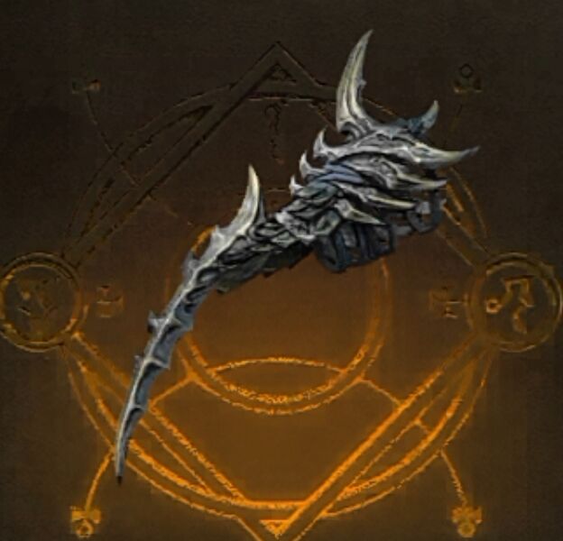 파일:Scar Carver.jpg