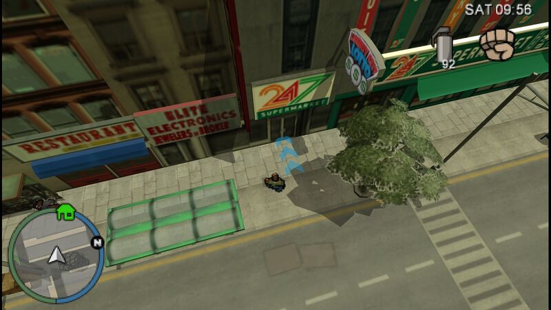 파일:ScratchCards-GTACW-Downtown1.jpg