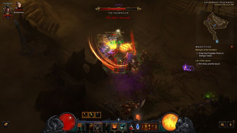파일:Screenshot1110.jpg