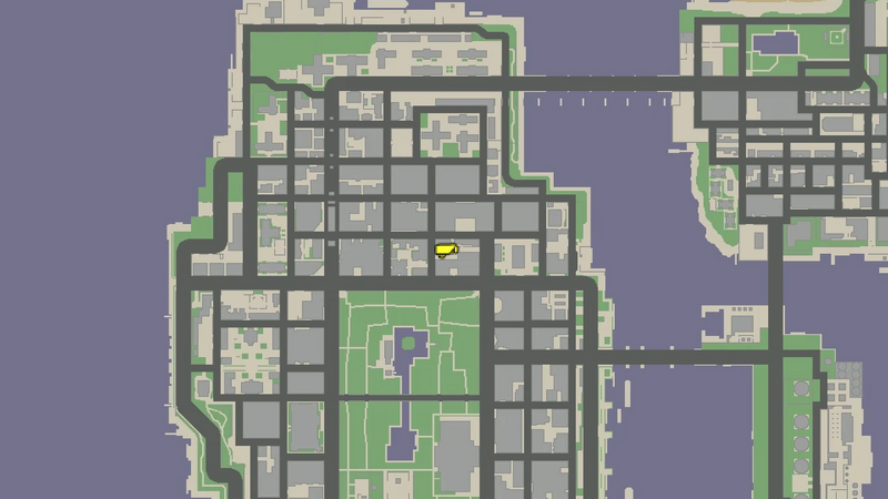 파일:SecurityCameras-GTACW-Locations-62-Map.png