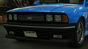 SentinelClassic-GTAO-StockCarbonFBumper.png