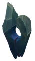 인게임