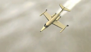 Shamal in Flight-CW.png